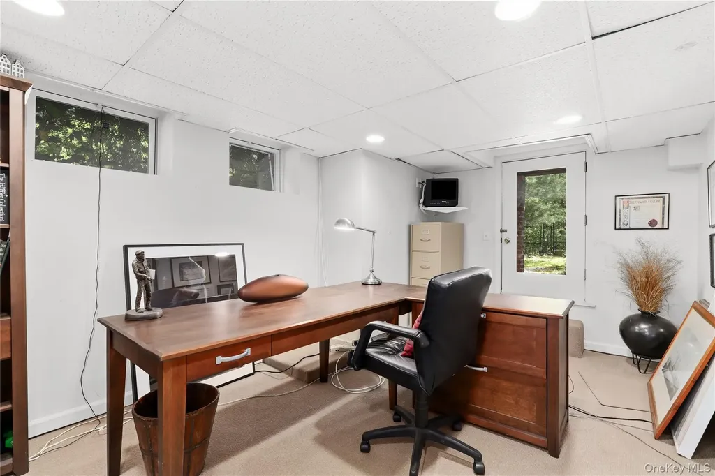 316 Haines Road Bedford Hills NY 10507
