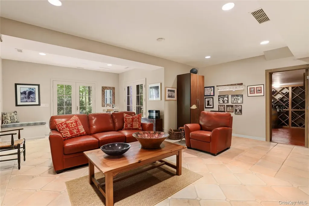 316 Haines Road Bedford Hills NY 10507