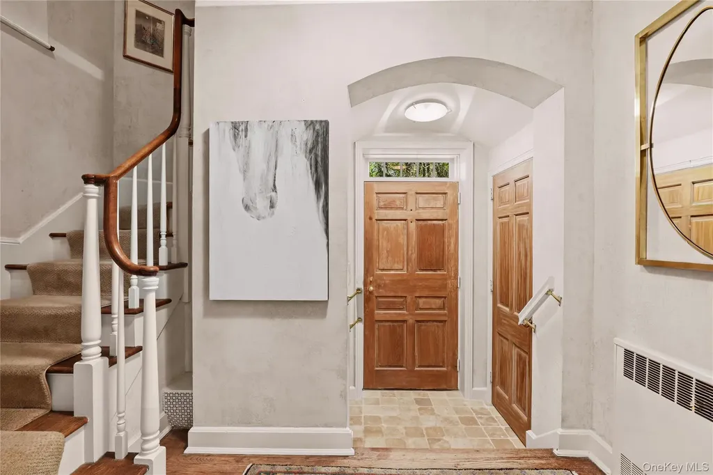 316 Haines Road Bedford Hills NY 10507