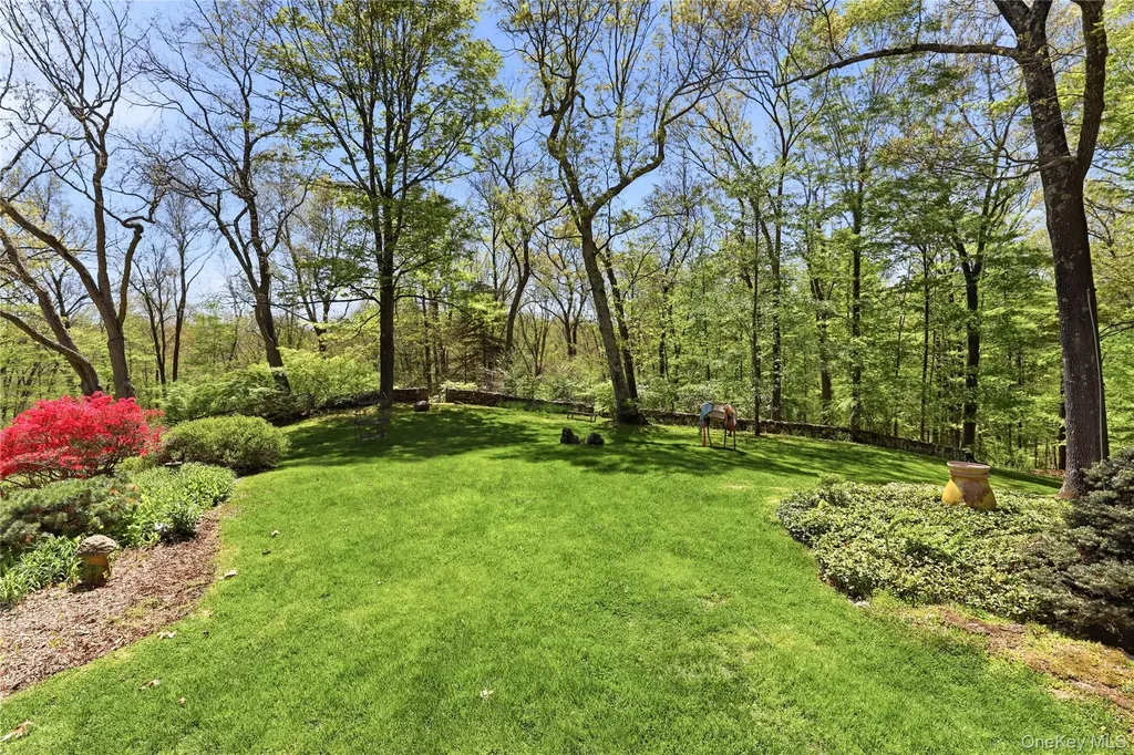 316 Haines Road Bedford Hills NY 10507