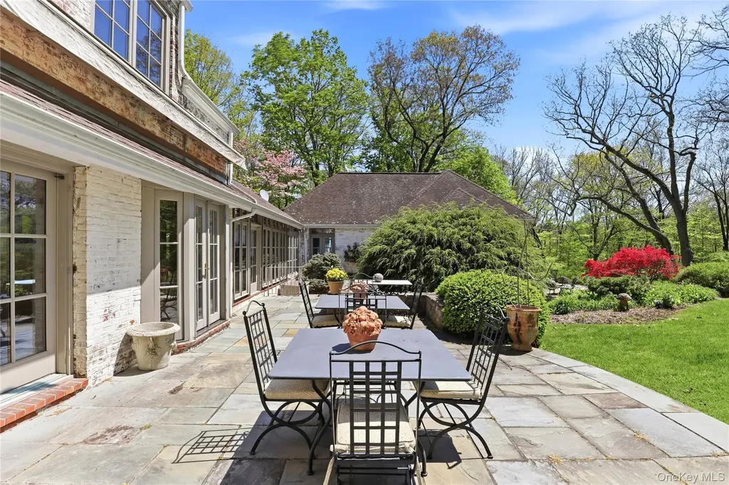 316 Haines Road Bedford Hills NY 10507