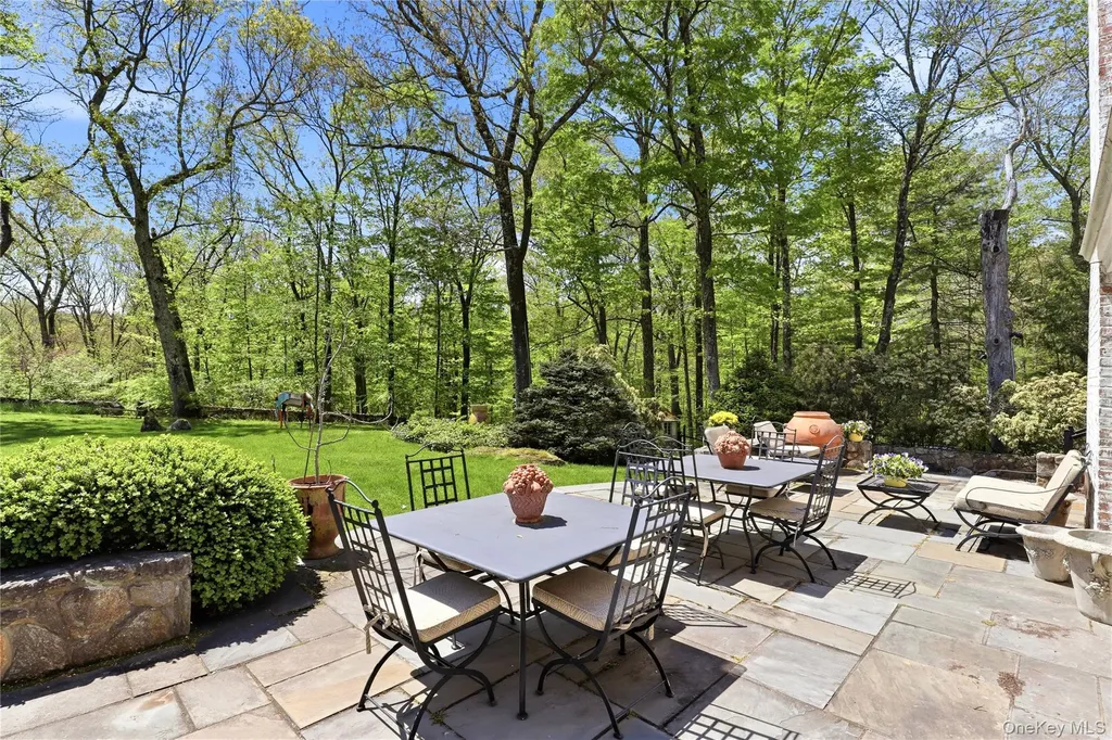 316 Haines Road Bedford Hills NY 10507