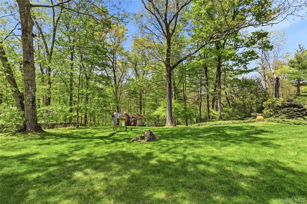 316 Haines Road Bedford Hills NY 10507