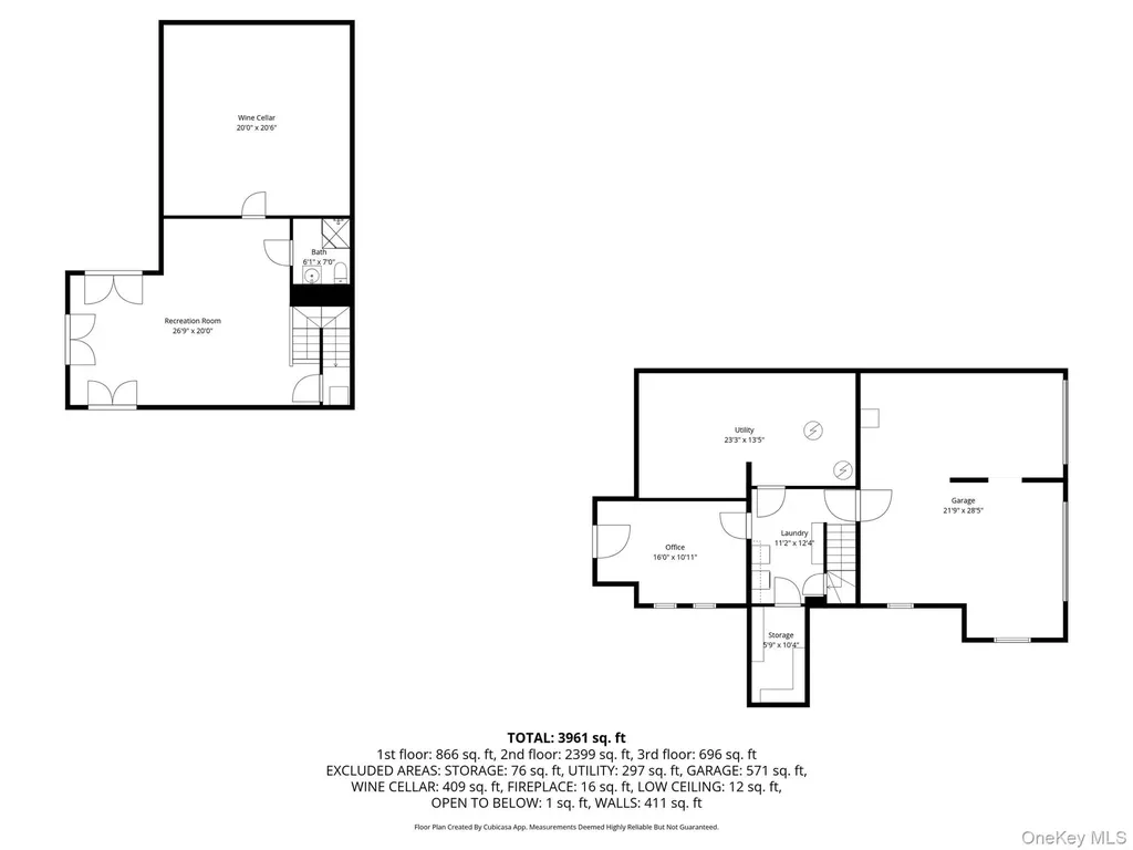 316 Haines Road Bedford Hills NY 10507