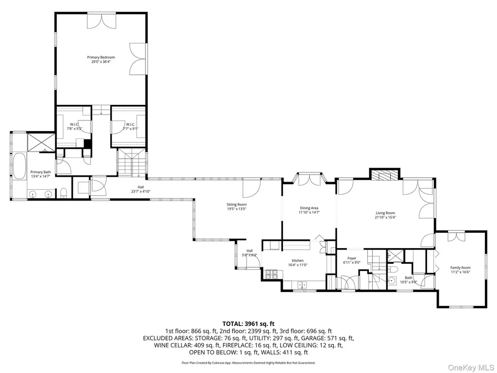 316 Haines Road Bedford Hills NY 10507