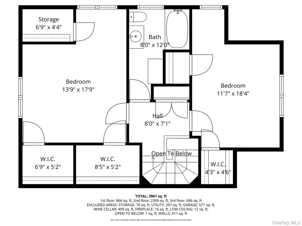 316 Haines Road Bedford Hills NY 10507