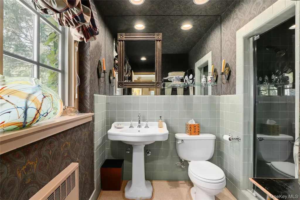 316 Haines Road Bedford Hills NY 10507
