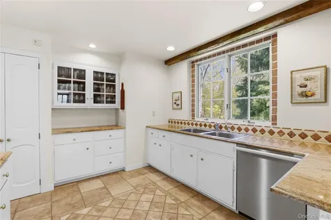 316 Haines Road Bedford Hills NY 10507