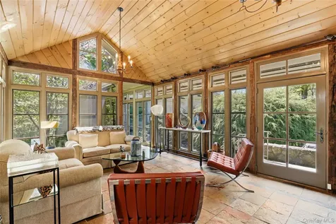 316 Haines Road Bedford Hills NY 10507