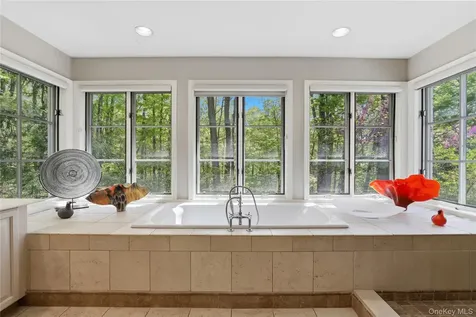 316 Haines Road Bedford Hills NY 10507