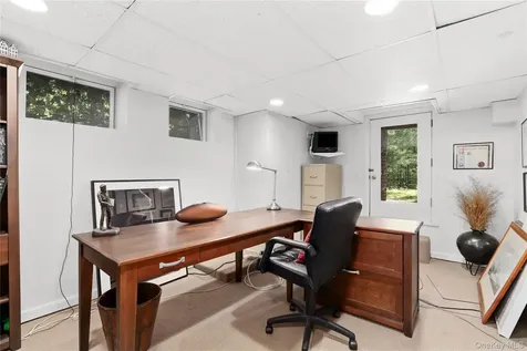 316 Haines Road Bedford Hills NY 10507