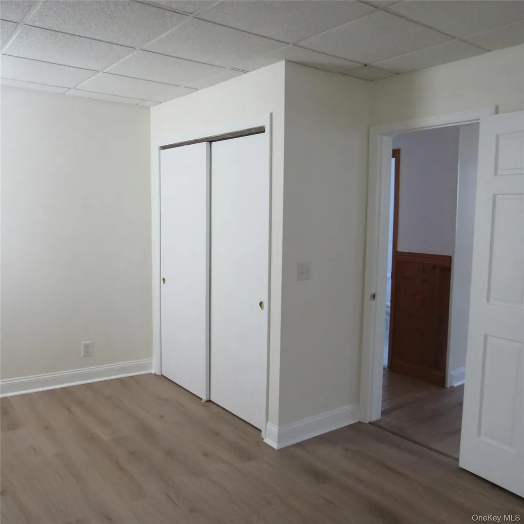 35 Taylor Avenue Poughkeepsie NY 12601
