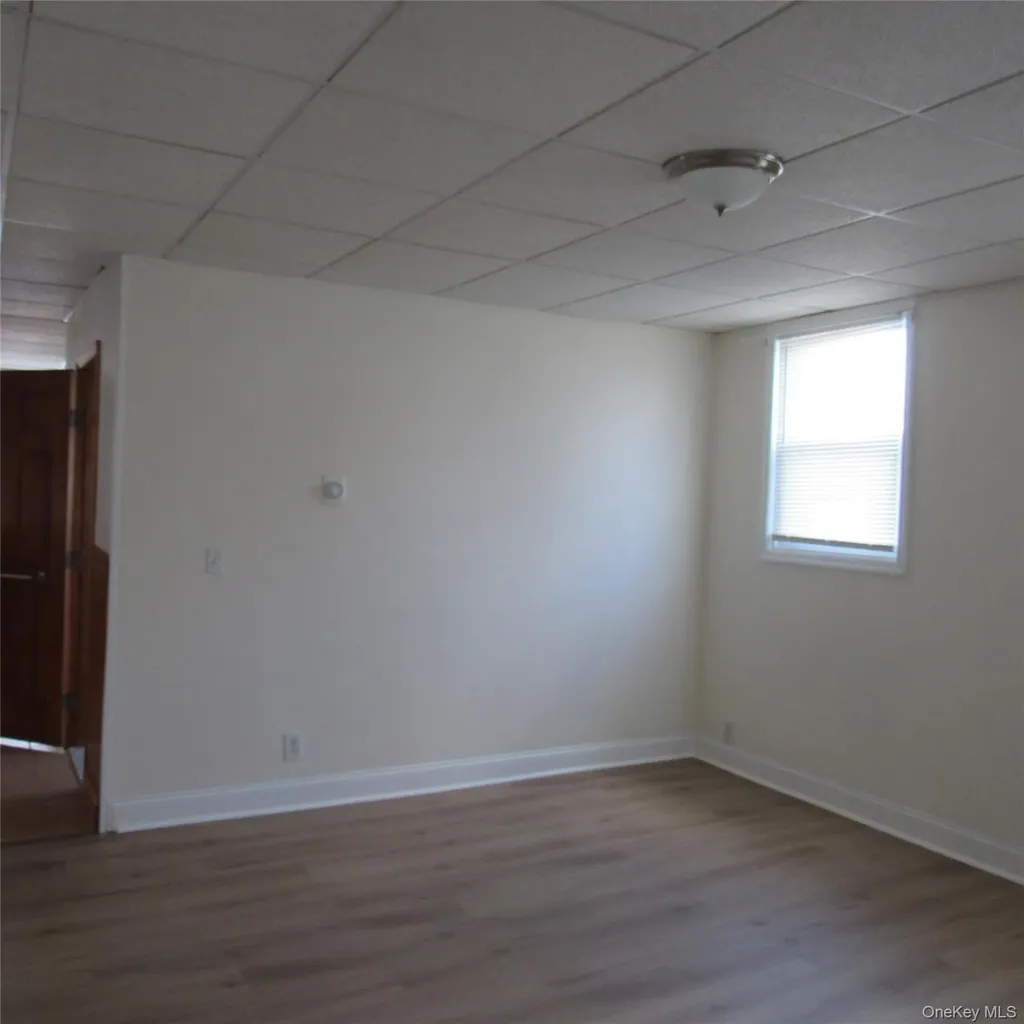 35 Taylor Avenue Poughkeepsie NY 12601