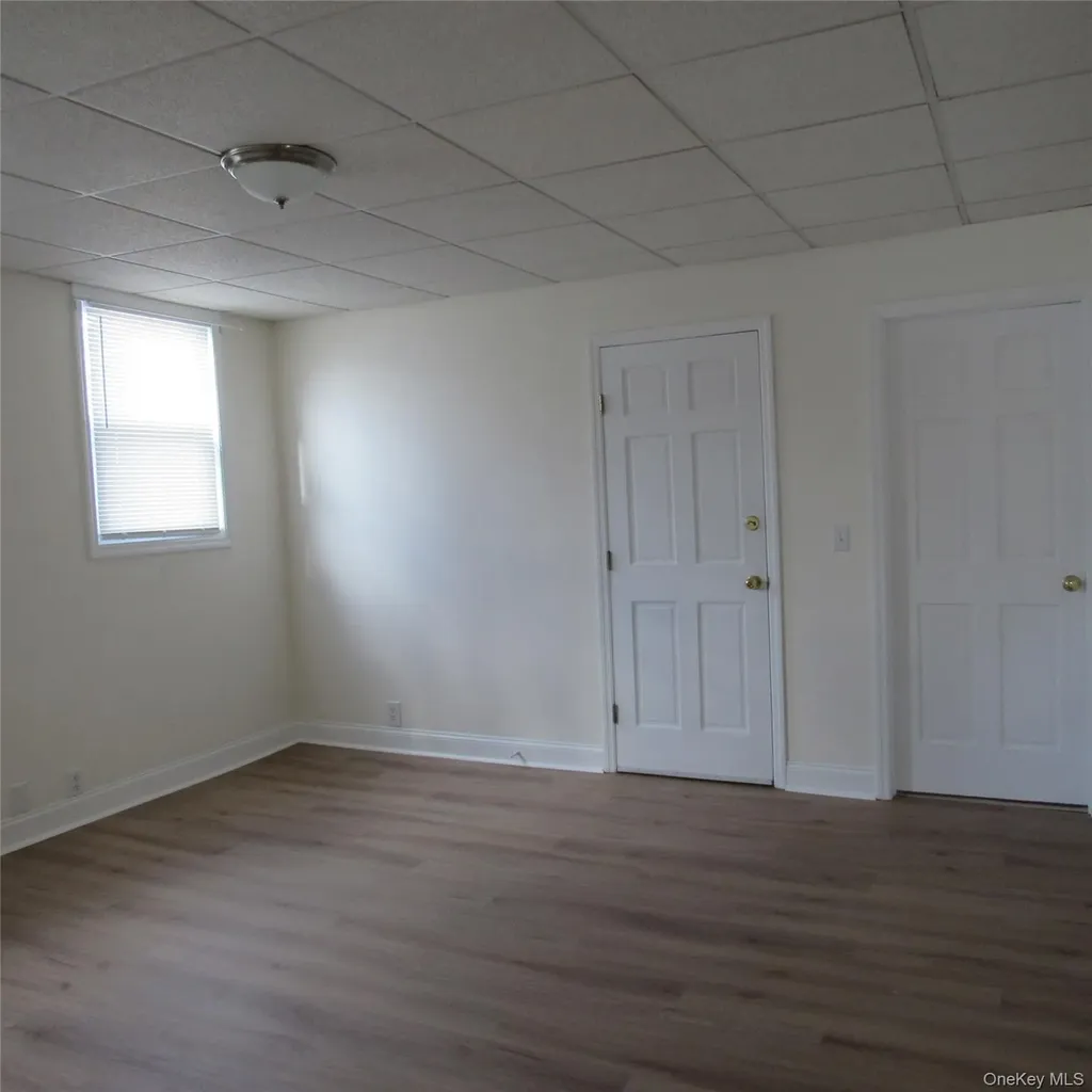 35 Taylor Avenue Poughkeepsie NY 12601