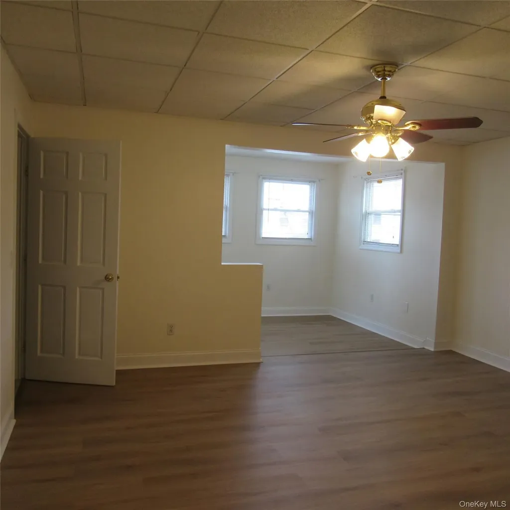 35 Taylor Avenue Poughkeepsie NY 12601