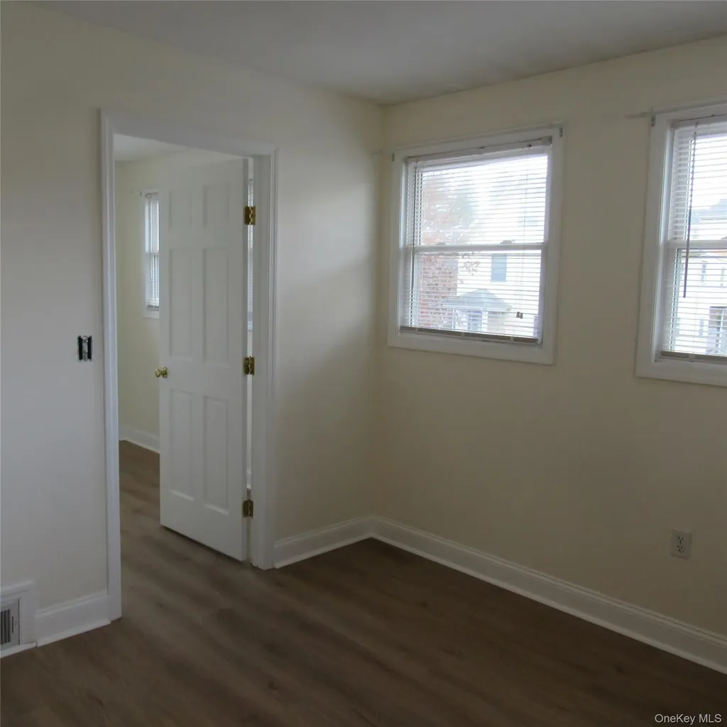 35 Taylor Avenue Poughkeepsie NY 12601