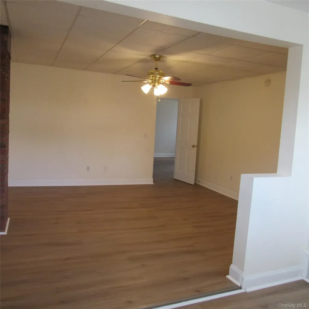 35 Taylor Avenue Poughkeepsie NY 12601