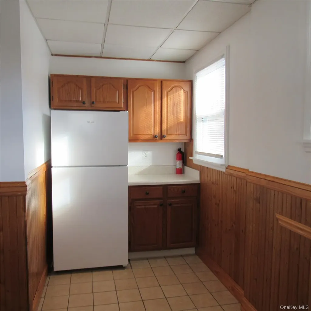 35 Taylor Avenue Poughkeepsie NY 12601
