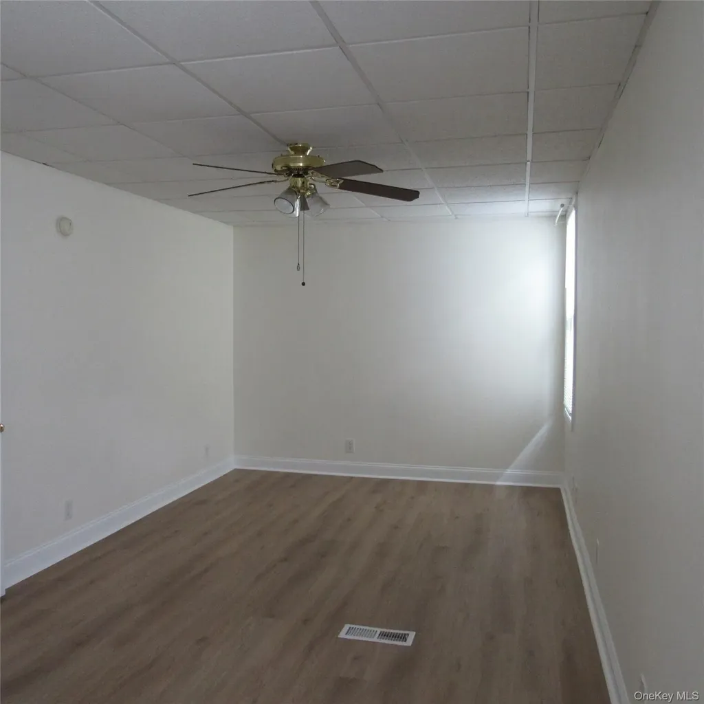 35 Taylor Avenue Poughkeepsie NY 12601
