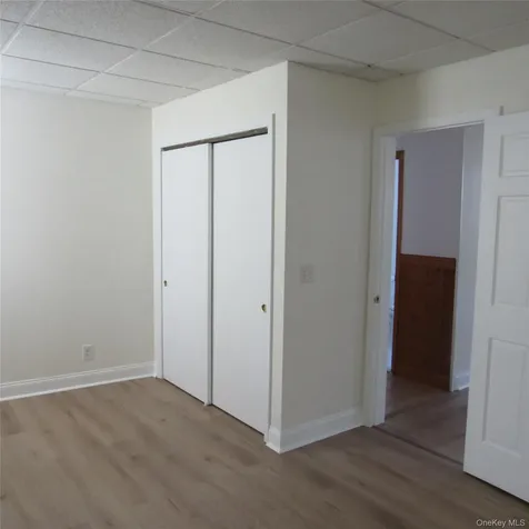 35 Taylor Avenue Poughkeepsie NY 12601