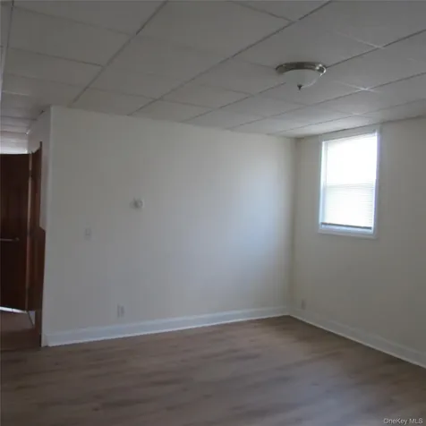 35 Taylor Avenue Poughkeepsie NY 12601