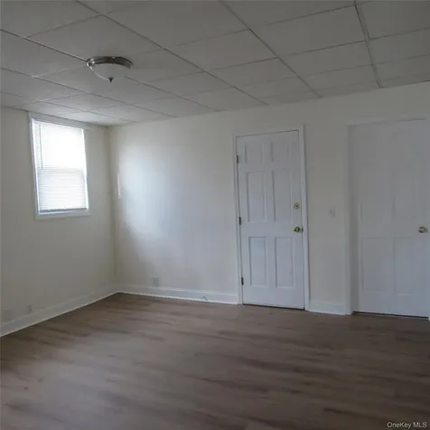 35 Taylor Avenue Poughkeepsie NY 12601