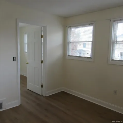 35 Taylor Avenue Poughkeepsie NY 12601