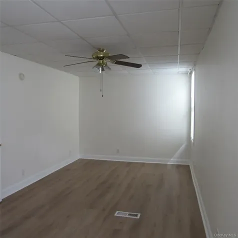 35 Taylor Avenue Poughkeepsie NY 12601