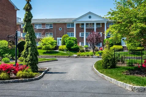 55 Maple Avenue Hastings-on-hudson NY 10706