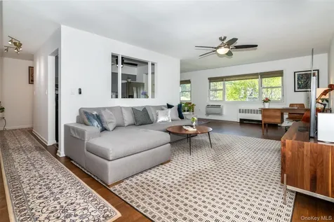 55 Maple Avenue Hastings-on-hudson NY 10706