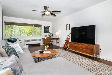 55 Maple Avenue Hastings-on-hudson NY 10706