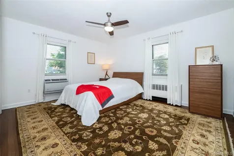 55 Maple Avenue Hastings-on-hudson NY 10706
