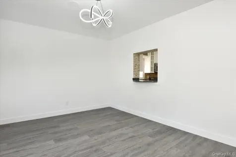 7627 175th Street Fresh Meadows NY 11366