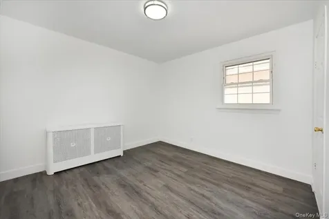 7627 175th Street Fresh Meadows NY 11366