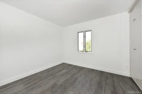 7627 175th Street Fresh Meadows NY 11366