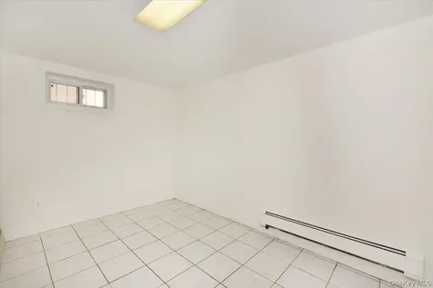 7627 175th Street Fresh Meadows NY 11366