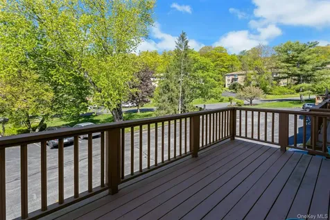 18 Scenic Circle Croton-on-hudson NY 10520