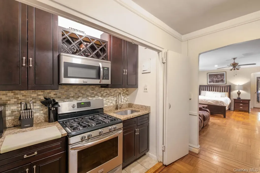 860 Grand Concourse Bronx NY 10451