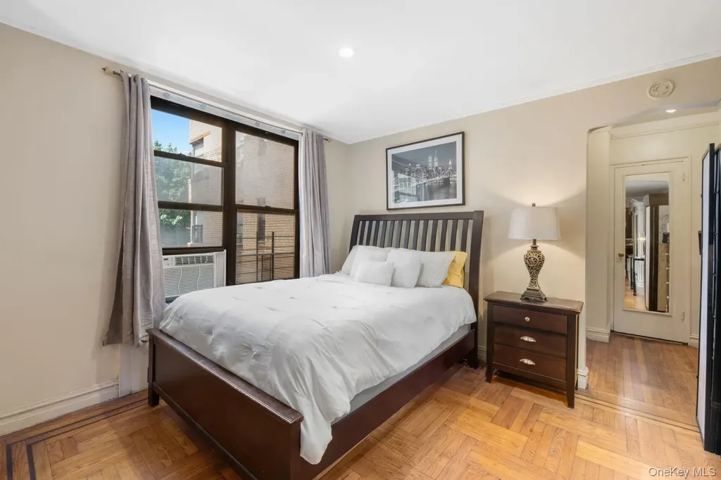 860 Grand Concourse Bronx NY 10451