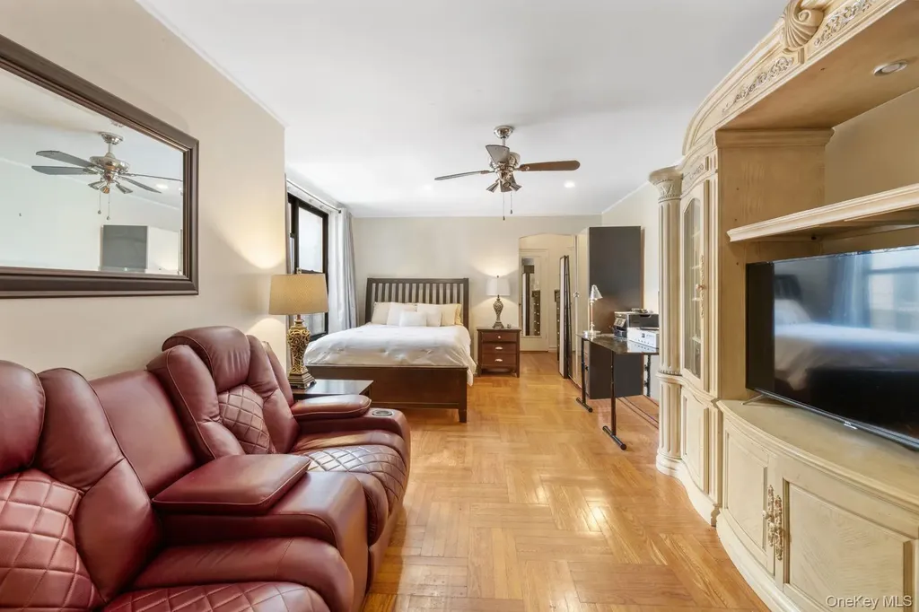 860 Grand Concourse Bronx NY 10451
