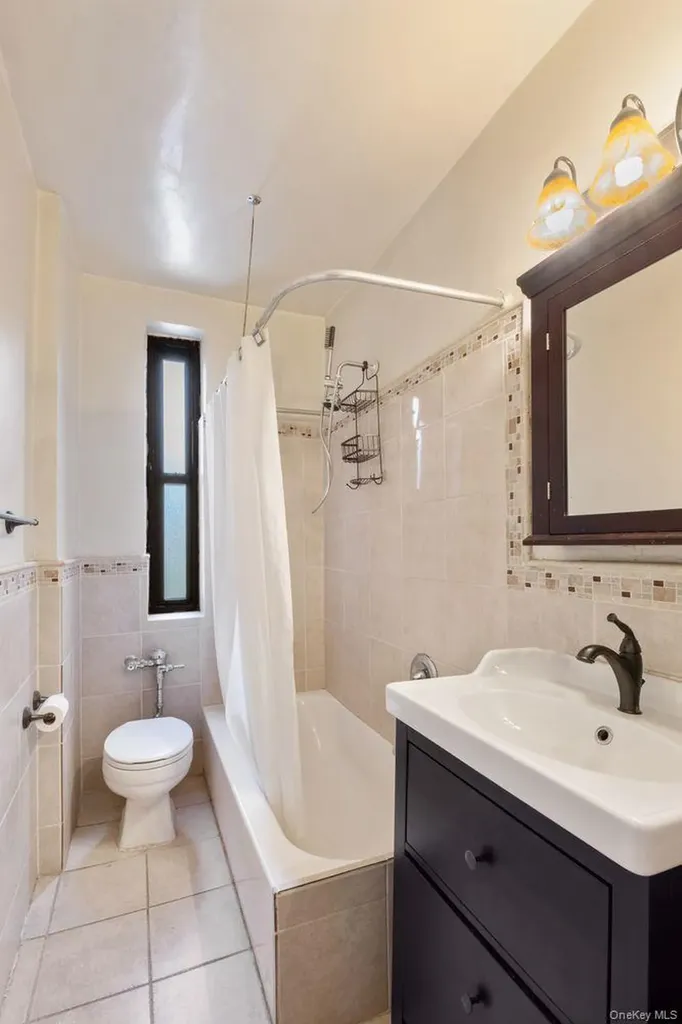 860 Grand Concourse Bronx NY 10451