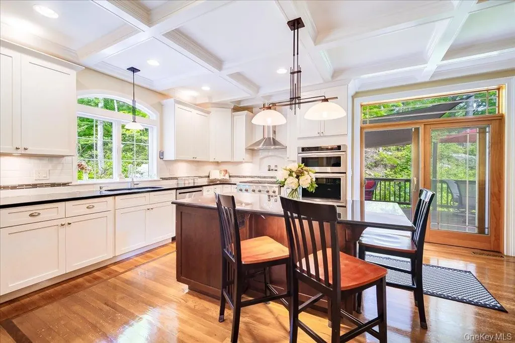 59 Millpond Lane Holmes NY 12531