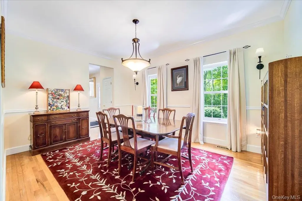 59 Millpond Lane Holmes NY 12531