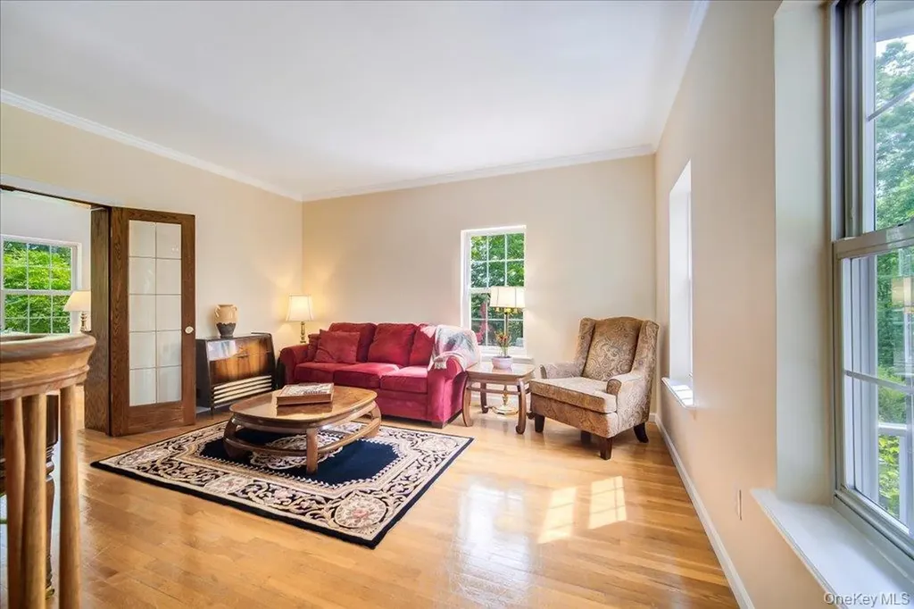 59 Millpond Lane Holmes NY 12531