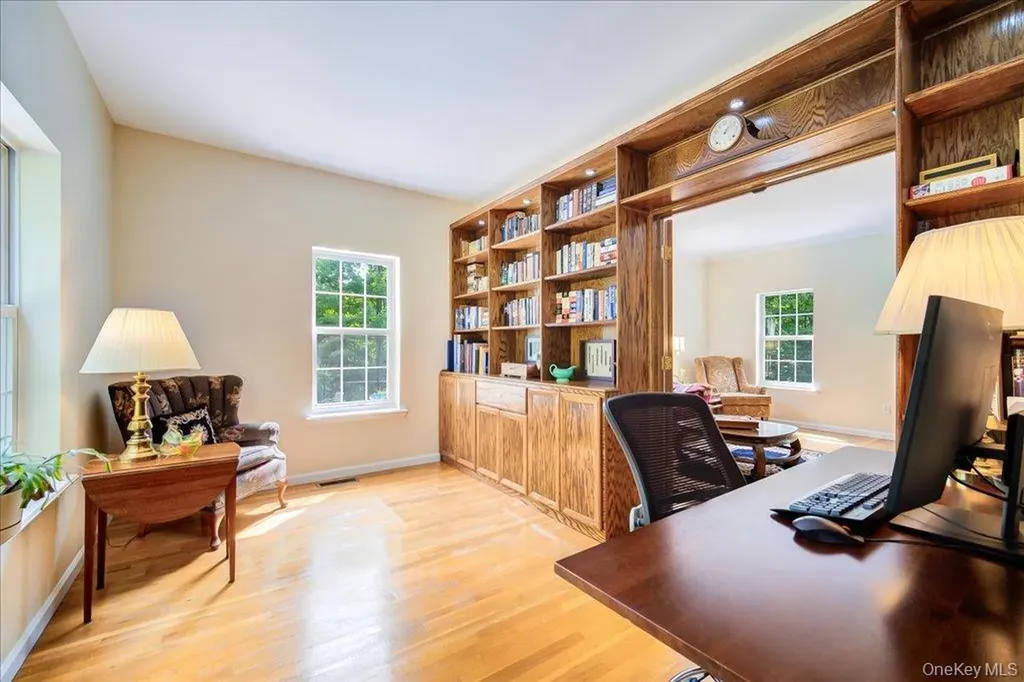 59 Millpond Lane Holmes NY 12531