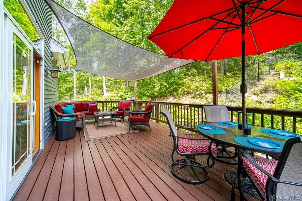 59 Millpond Lane Holmes NY 12531