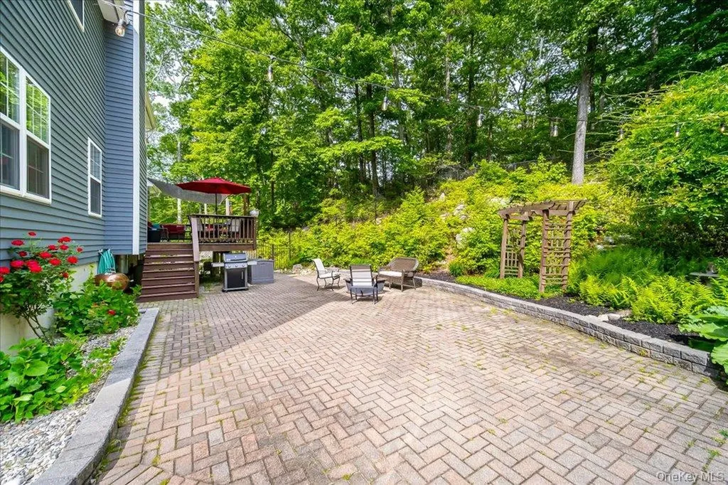 59 Millpond Lane Holmes NY 12531