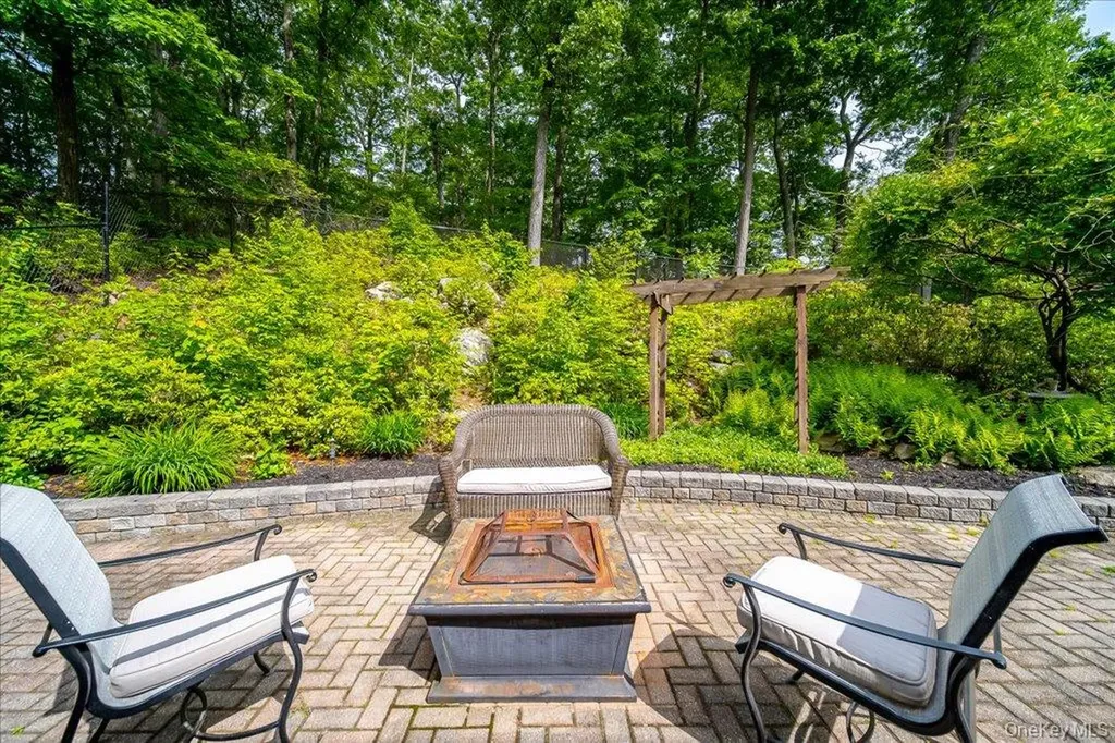 59 Millpond Lane Holmes NY 12531