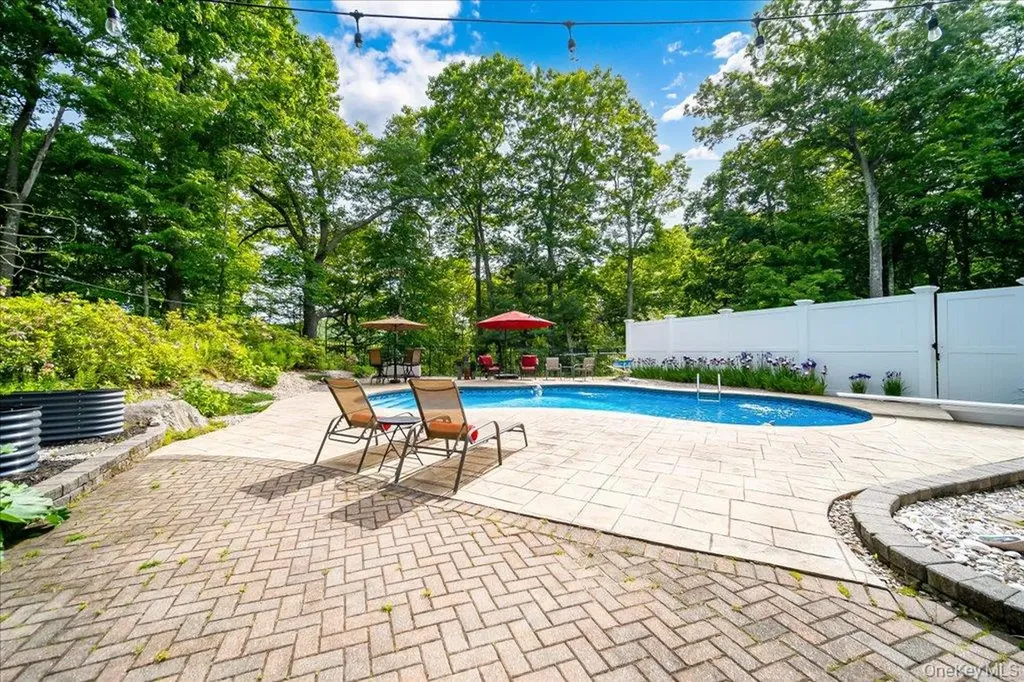 59 Millpond Lane Holmes NY 12531