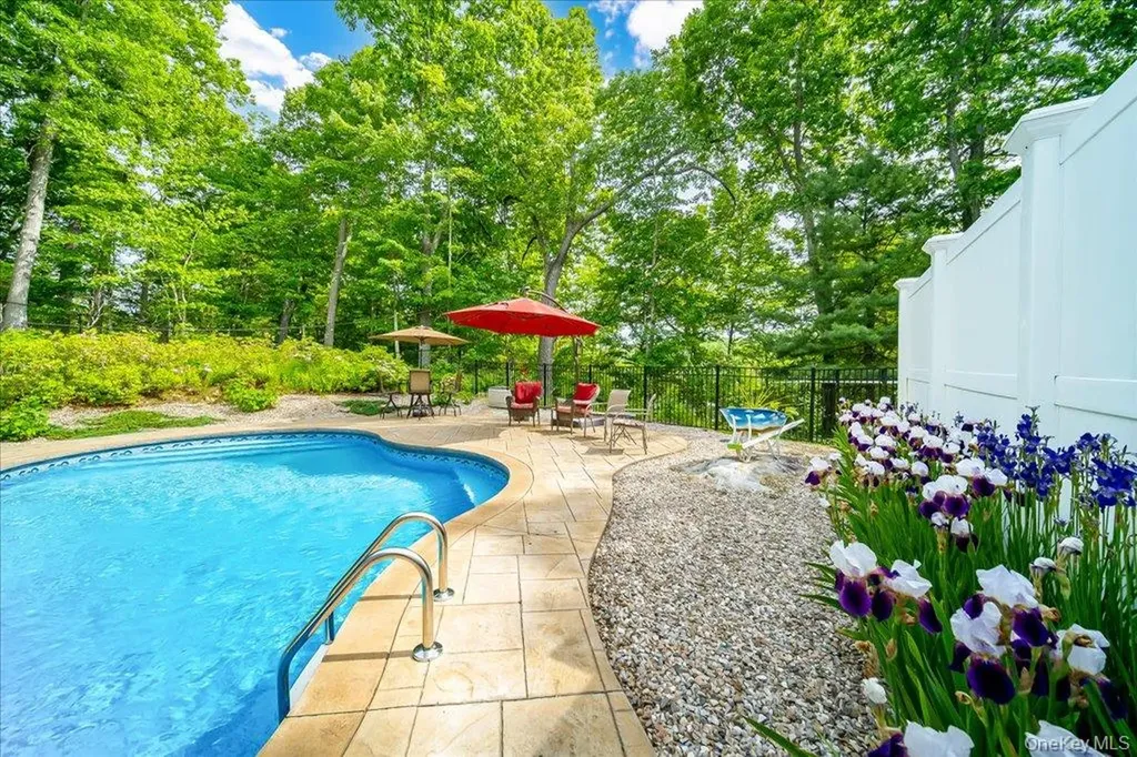 59 Millpond Lane Holmes NY 12531